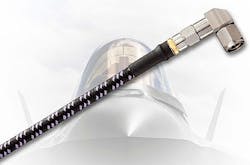 By Mil & Aero staff By Mil & Aero staff