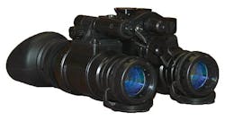 By Mil & Aero staff By Mil & Aero staff