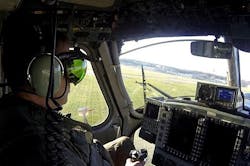 By Mil & Aero staff By Mil & Aero staff