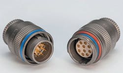 By Mil & Aero staff By Mil & Aero staff