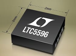 By Mil & Aero staff By Mil & Aero staff