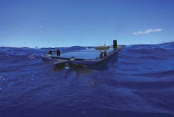 By Mil & Aero staff By Mil & Aero staff