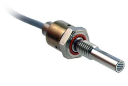 By Mil & Aero staff By Mil & Aero staff