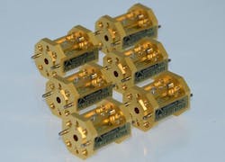 By Mil & Aero staff By Mil & Aero staff