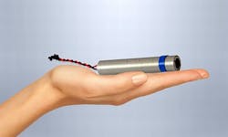 By Mil & Aero staff By Mil & Aero staff