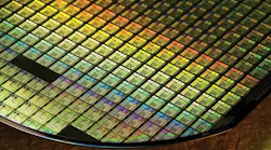 Varioscale to develop advanced imaging for process verification of tiny integrated circuits