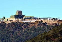 Raytheon to upgrade Taiwan missile-defense surveillance radar to mitigate obsolescence issues Raytheon to upgrade Taiwan missile-defense surveillance radar to mitigate obsolescence issues