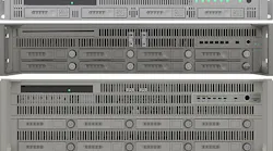Navy orders computer rugged servers from Themis for shipboard electronics applications