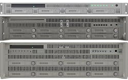Navy orders computer rugged servers from Themis for shipboard electronics applications Navy orders computer rugged servers from Themis for shipboard electronics applications