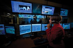 Content Dam Mae Print Articles Volume 25 Issue 12 1412mae Sr Locmarnext Gency Content Dam Mae Print Articles Volume 25 Issue 12 1412mae Sr Locmarnext Gency