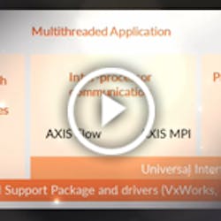 Content Dam Mae Site Images Abaco Thumb Content Dam Mae Site Images Abaco Thumb