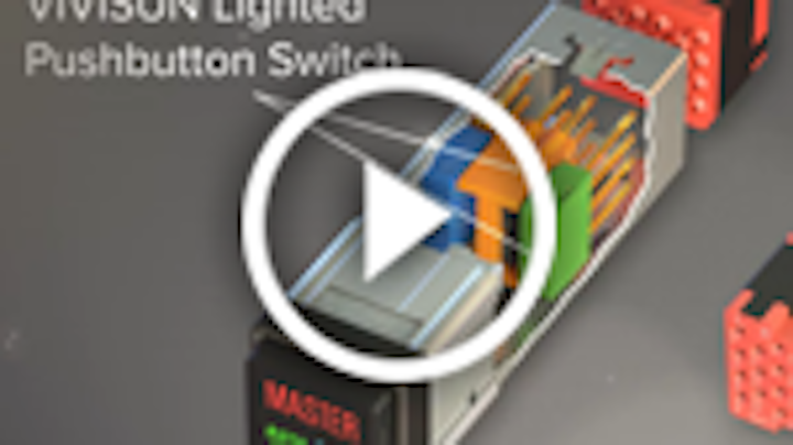 Content Dam Mae Site Images Applied Avionics Thumb