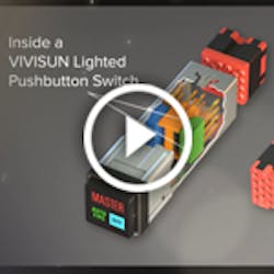 Content Dam Mae Site Images Applied Avionics Thumb Content Dam Mae Site Images Applied Avionics Thumb