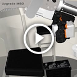 Content Dam Mae Site Images Curtiss Wright Thumb Content Dam Mae Site Images Curtiss Wright Thumb