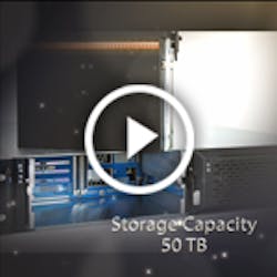 Content Dam Mae Site Images Phoenix Thumb Content Dam Mae Site Images Phoenix Thumb