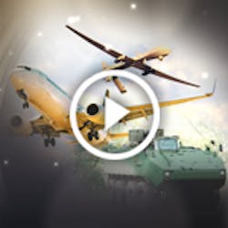 Content Dam Mae Site Images Vpt Thumb Content Dam Mae Site Images Vpt Thumb