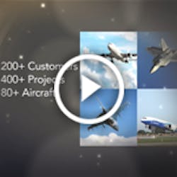 Content Dam Mae Site Images Wind River Thumb Content Dam Mae Site Images Wind River Thumb