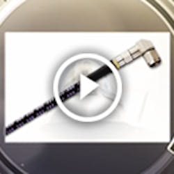 Content Dam Mae Site Images Wl Gore Thumb Content Dam Mae Site Images Wl Gore Thumb