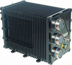 Embedded Computing 22 Nov 2016 Embedded Computing 22 Nov 2016