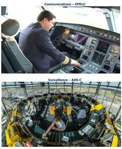 Inmarsat Aviation Inmarsat Aviation