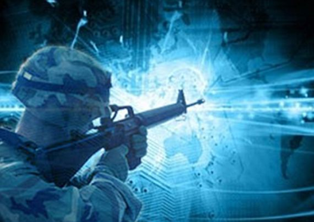 Military Cyber 18 Oct 2016