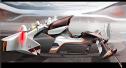 Vahana2hi Res Vahana2hi Res