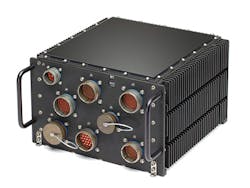 1610mae Pa Northrop 1610mae Pa Northrop