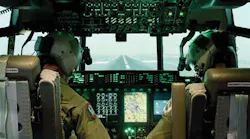 1611mae Eow C 130