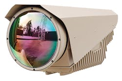 1611mae Eow Flir 1611mae Eow Flir