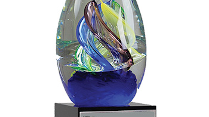 1611mae News Award