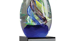 1611mae News Award