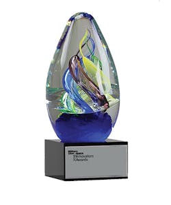 1611mae News Award 1611mae News Award