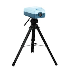 1611mae News Chemimage 1611mae News Chemimage