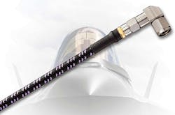 1611mae News Gore 1611mae News Gore