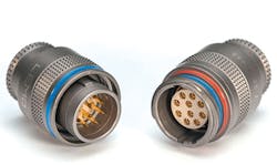 1611mae News Lemo Nicoral 1611mae News Lemo Nicoral