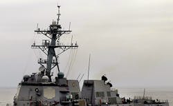 1611mae Rfmicro Antennas 1611mae Rfmicro Antennas