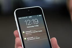 1611mae Sr Airfence 1611mae Sr Airfence