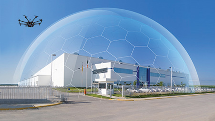 1611mae Sr Dedrone Datacenter