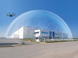 1611mae Sr Dedrone Datacenter 1611mae Sr Dedrone Datacenter