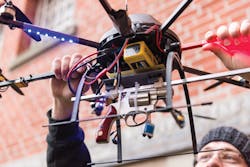 1611mae Sr Dedrone Smuggle Weapon2 1611mae Sr Dedrone Smuggle Weapon2