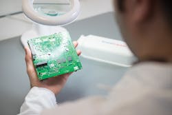 1611mae Sr Dronetracker Production1 1611mae Sr Dronetracker Production1