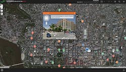 1611mae Sr Hvs3 1611mae Sr Hvs3