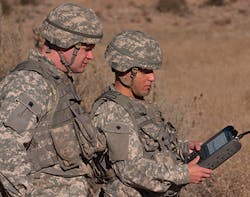 1611mae Tf 10 Keysight N99xxa 1611mae Tf 10 Keysight N99xxa