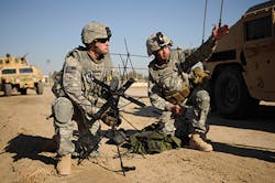 1611mae Tf 14 F 5751h 002 1611mae Tf 14 F 5751h 002