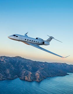 1611mae Tf 19 Moog Mgpr1602b 1611mae Tf 19 Moog Mgpr1602b