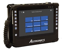 1611mae Tf 3 Cts 6000 Radio Test Set Cropped 1611mae Tf 3 Cts 6000 Radio Test Set Cropped