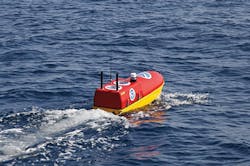 1611mae Uv Hydronalix 1611mae Uv Hydronalix