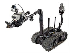 1611mae Uv Qinetiq Talon 1611mae Uv Qinetiq Talon