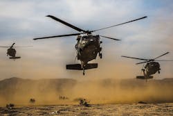 Aisr Pvtaustinanyzeski Aisr Pvtaustinanyzeski