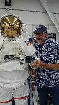 Clearcom Nasa Clearcom Nasa